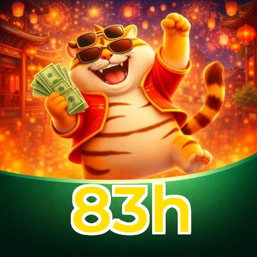 83h bônus R$5.000 + 500 giros - Rollover 35x, prazo 30 dias, 38% taxa conversão
