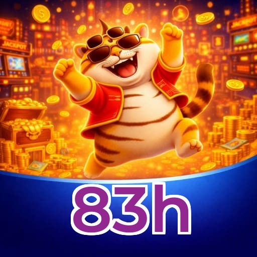 83h suporte 24/7 português Brasil - 47 atendentes brasileiros chat ao vivo