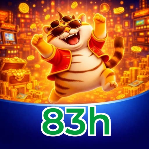 Tabela RTP verificado dos top 15 jogos mais populares 83h - Gates of Olympus, Fortune Tiger, Aviator
