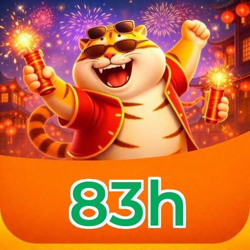 83h APP mobile iOS Android - 187 mil downloads São Paulo Rio BH