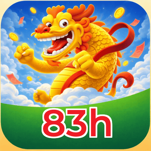 Principais provedores de slots da 83h - NetEnt, Pragmatic Play, Play'n GO
